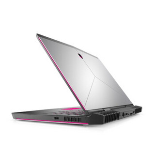 Alienware 外星人 Alienware 17 R4 笔记本电脑