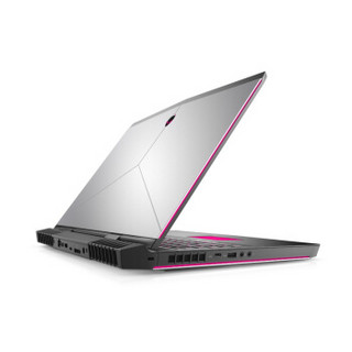 Alienware 外星人 Alienware 17 R4 笔记本电脑