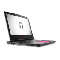 Alienware 外星人 Alienware 13 笔记本电脑