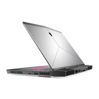 Alienware 外星人 Alienware 13 笔记本电脑