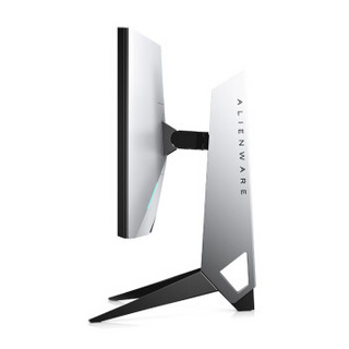 Alienware 外星人 AW2518H 显示器