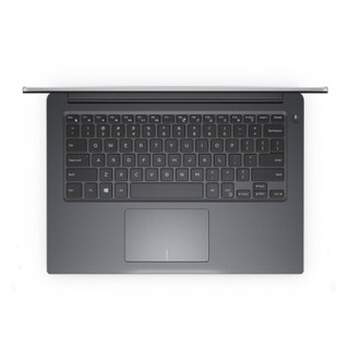  DELL/戴尔 轻薄窄边框 笔记本电脑+128GSSD+1T+MX150 2G独显+IPS