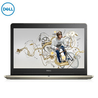  DELL/戴尔 轻薄笔记本电脑