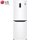 LG GR-M29PNPQ 双门冰箱 288升