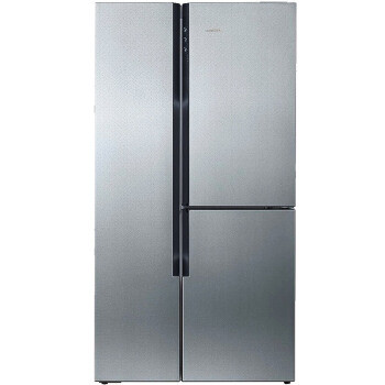 双11大容量冰箱怎么选？一文看懂全线价位大容量冰箱选购清单：我要大大大