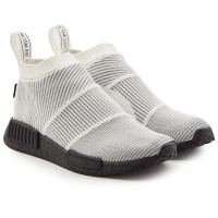 adidas 阿迪达斯 Originals NMD CS1 GTX 男款运动休闲鞋