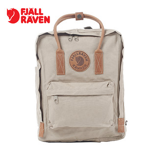 FJÄLLRÄVEN 北极狐 kanken no.2 23565 户外双肩背包 G-1000面料