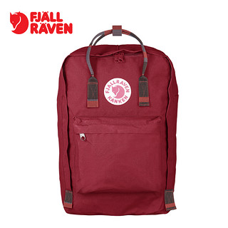 FJÄLLRÄVEN 北极狐 kanken big 23563 户外双肩背包 20L