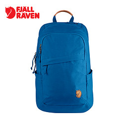 Fjallraven 北极狐 Raven26051 休闲双肩包