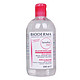 BIODERMA 贝德玛 舒妍多效洁肤液 500ml