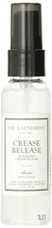 The Laundress 快速去除衣服褶皱 喷雾 60ml