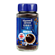麦斯威尔 香醇速溶咖啡 100g*2件+帕玛拉特 混合水果汁 1L*4盒
