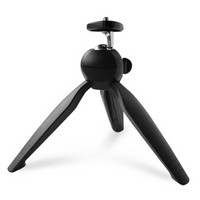 极米投影 XGIMI  XGIMI 极米 X-Desktop 桌面支架