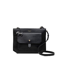 RADLEY HEATHFIELD 女士中号斜挎包