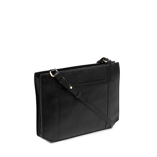 RADLEY HEATHFIELD 女士中号斜挎包