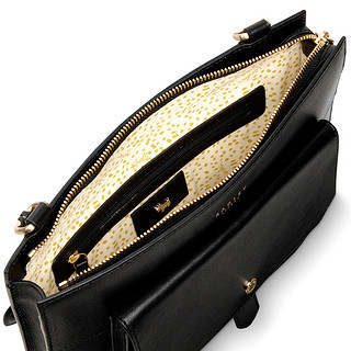 RADLEY HEATHFIELD 女士中号斜挎包