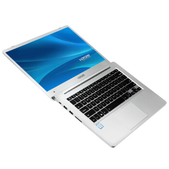 hasee神舟优雅x4kl7s114英寸笔记本i77500u8gb256gb