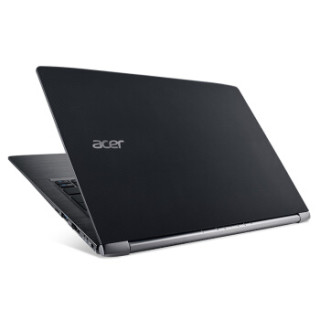 Acer 宏碁 蜂鸟 S5 13.3英寸超极本