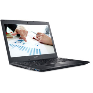 Acer 宏碁 墨舞 TMTX40 14英寸笔记本