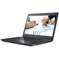 Acer 宏碁 墨舞 TX40 14英寸笔记本