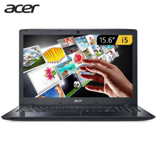 Acer 宏碁 墨舞 TMTX50 15.6英寸笔记本