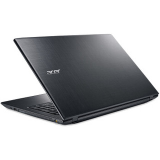 Acer 宏碁 墨舞 TMTX50 15.6英寸笔记本