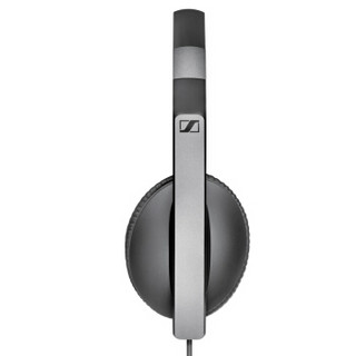 SENNHEISER 森海塞尔 HD 2.30 便携头戴耳机 