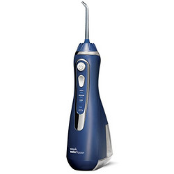 waterpik 洁碧 Cordless Advanced WP-560 便携式冲牙器