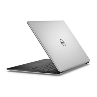 DELL 戴尔 XPS13 超极本电脑