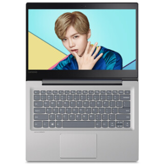 Lenovo 联想 小新潮7000 14英寸笔记本(i5-8250U、8GB、512GB、R535)