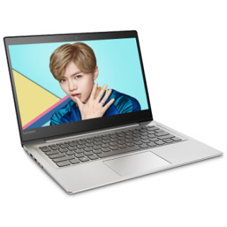 Lenovo 联想 小新潮7000 笔记本电脑