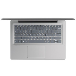 Lenovo 联想 小新潮7000 14英寸笔记本(i5-8250U、8GB、512GB、R535)