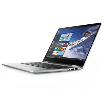 轻薄长—2017款Microsoft 微软 surface pro 笔记本电脑 三个月使用小记