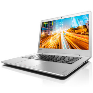 Lenovo 联想 IdeaPad310S 14英寸 笔记本电脑