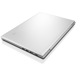 Lenovo 联想 IdeaPad310S 14英寸 笔记本电脑