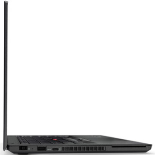 ThinkPad T470 14英寸轻薄笔记本电脑