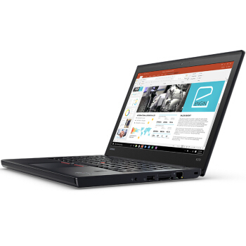 Thinkpad X240 X250 X260 X270 更换1080P(FHD)屏幕作业_普通笔记本_什么值得买