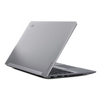 ThinkPad S2 2017 13.3英寸轻薄笔记本电脑