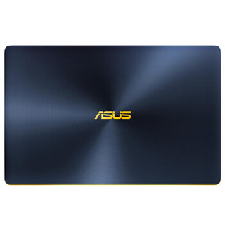 ASUS 华硕 灵耀3 超极本电脑