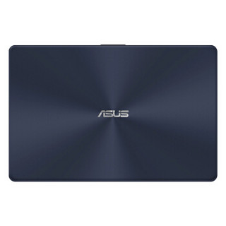 ASUS 华硕 顽石 五代 笔记本电脑