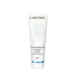 LANCOME 兰蔻 清滢嫩肤洁面乳 125ml