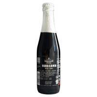 20个精酿品牌盘点,从入门到入坑必喝的40+款精酿啤酒!
