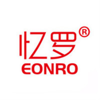 EONRO/忆罗