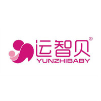运智贝