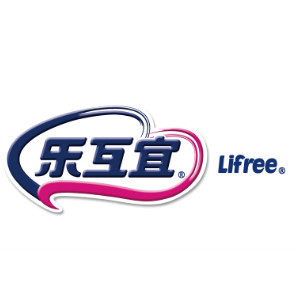 Lifree/乐互宜