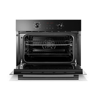 ROBAM 老板 KQWS-2200-R071 嵌入式烤箱