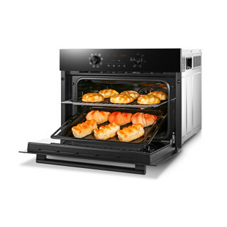ROBAM 老板 KQWS-2200-R071 嵌入式烤箱