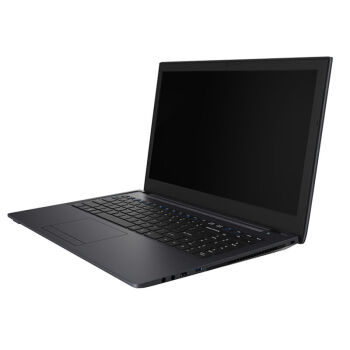 shinelon 炫龙 毁灭者 dcpro-kg81s1n 15.