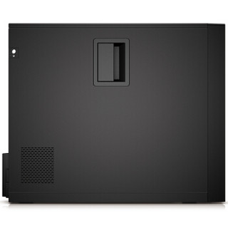 DELL 戴尔 Precision T3620 塔式工作站 