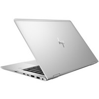 HP 惠普 Elitebook X360 1030 G2 13.3英寸 笔记本电脑